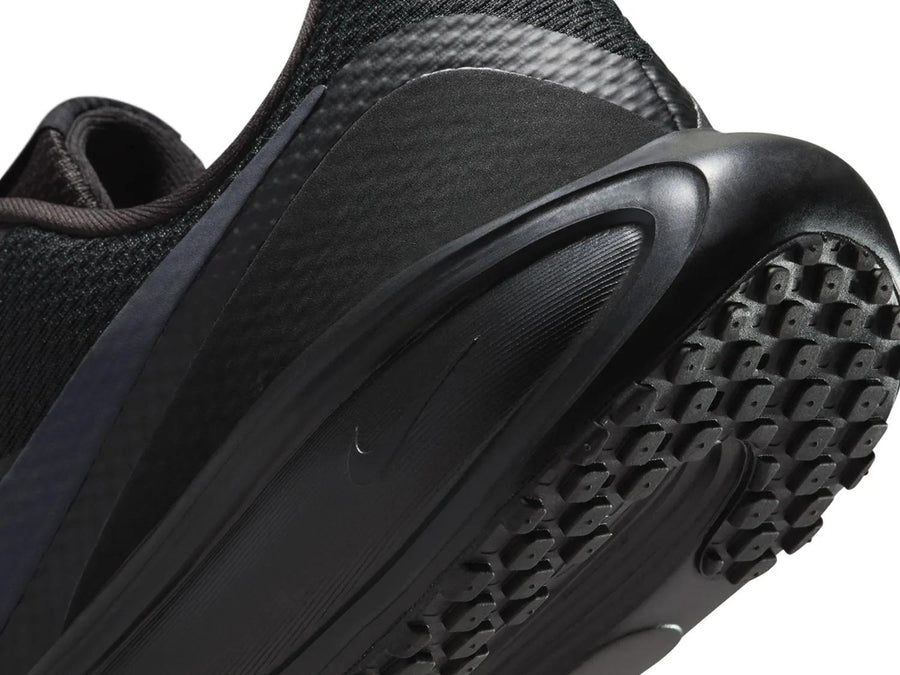 Nike Revolution 8 Running Shoe - Women's