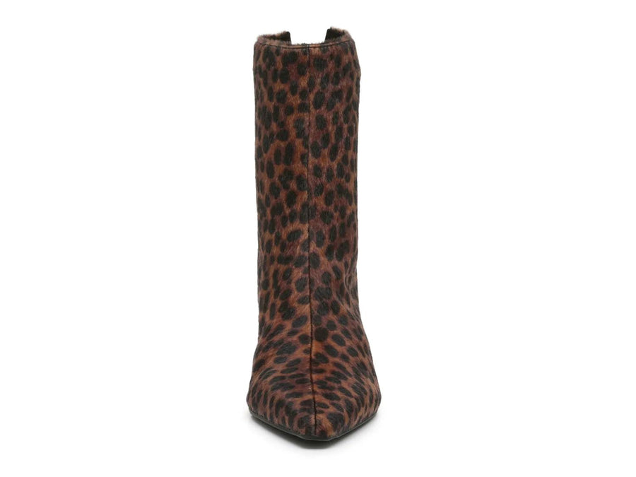 Dolce Vita Gorgi Bootie - Women's
