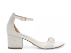 Betsey Johnson Mari Sandal