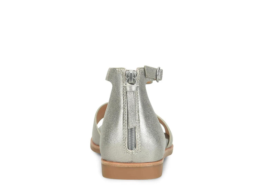 Sofft Reyna Sandal