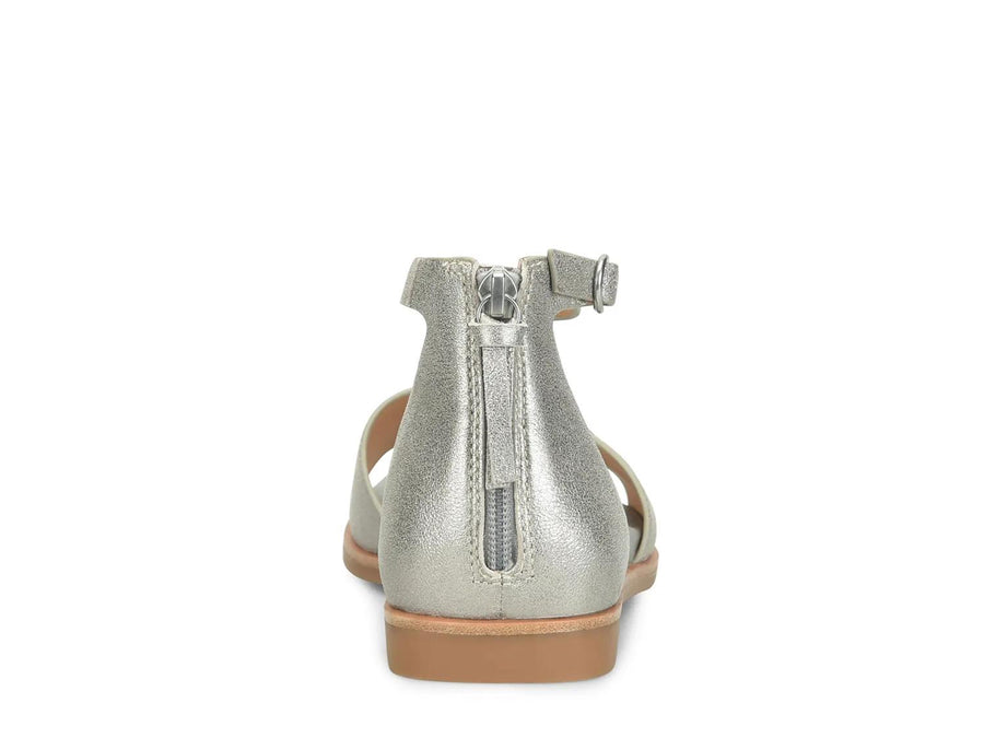 Sofft Reyna Sandal