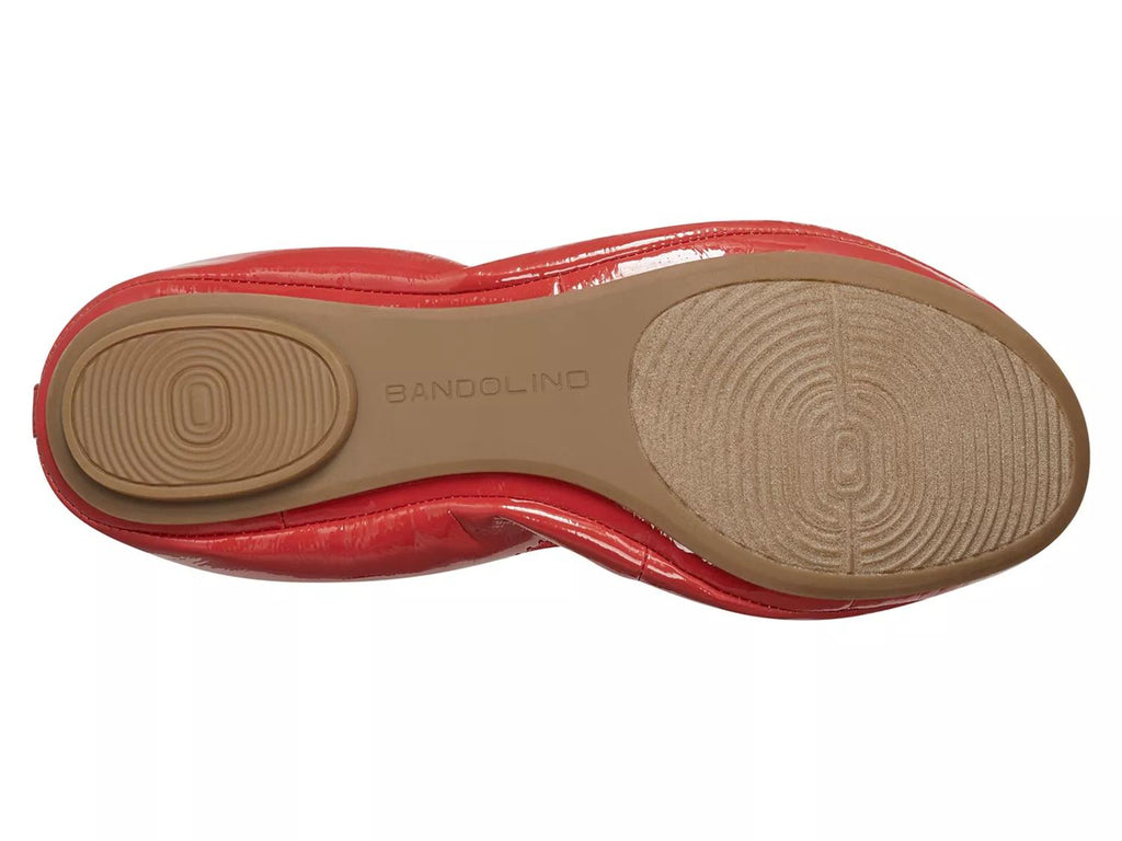 Bandolino Edition Ballet Flat