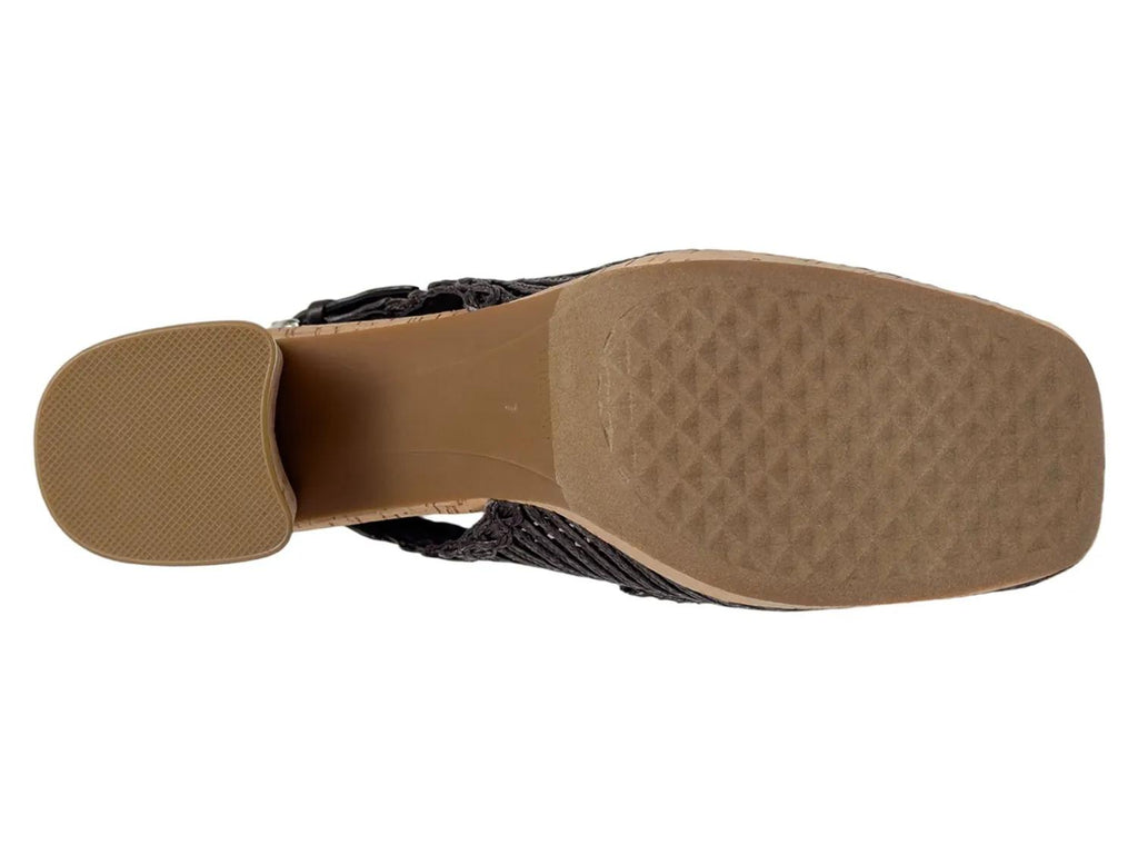 Aerosoles Santina Platform Pump