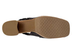 Aerosoles Santina Platform Pump