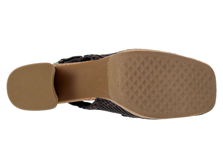 Aerosoles Santina Platform Pump