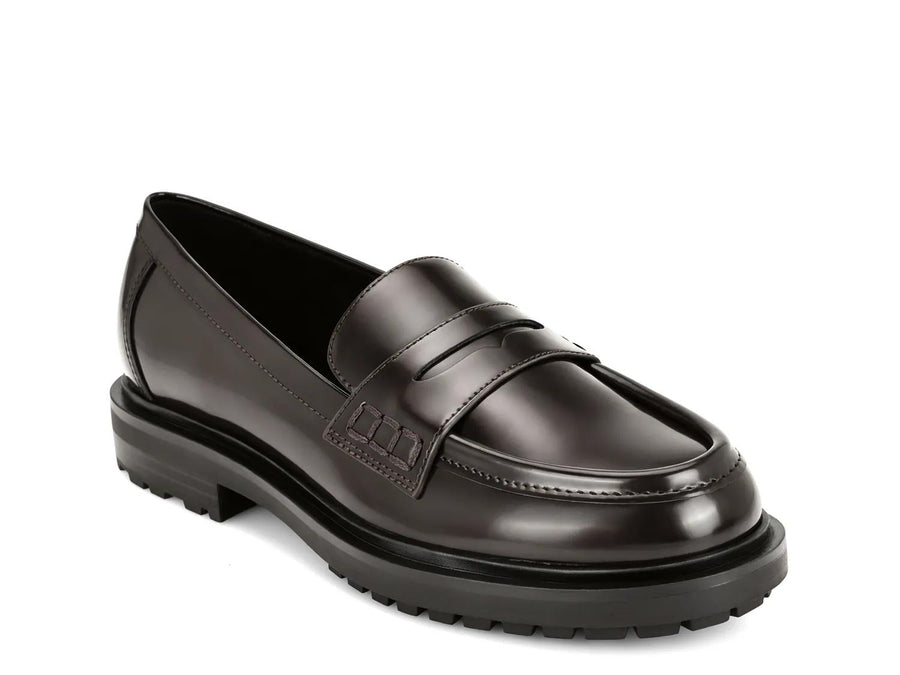 Nine West Teven Penny Loafer