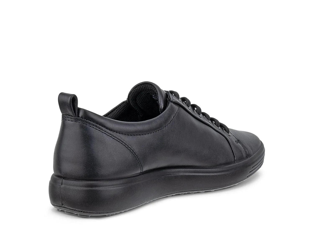 Ecco Soft 7 Sneaker - Women's