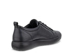 Ecco Soft 7 Sneaker - Women's