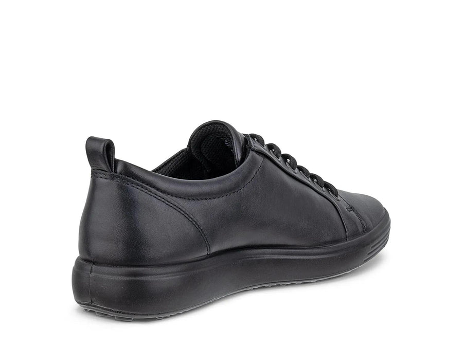 Ecco Soft 7 Sneaker - Women's