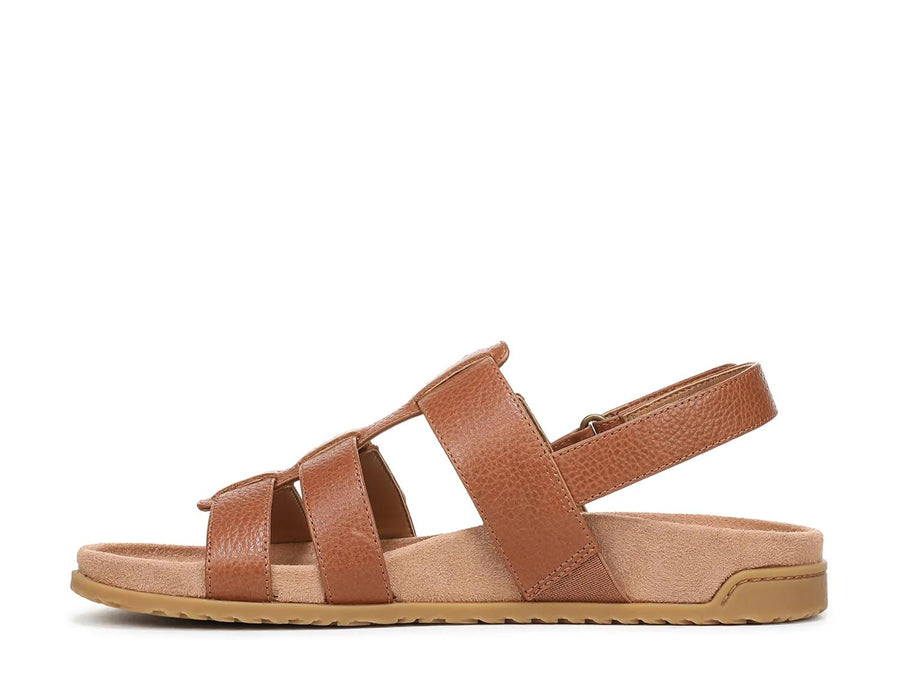 Vionic Eureka Sandal