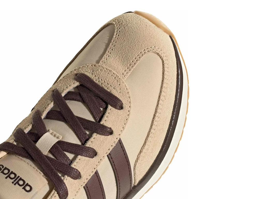 Adidas Run 70s Sneaker - Women's