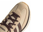 Adidas Run 70s Sneaker - Women's