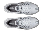 Nike Air Max Torch Sneaker - Men's