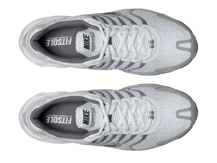 Nike Air Max Torch Sneaker - Men's