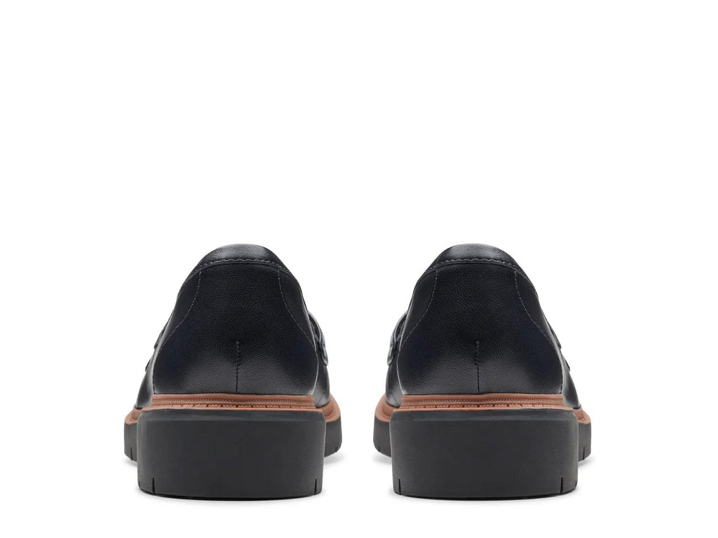 Clarks Westlynn Bella Loafer