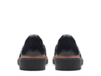 Clarks Westlynn Bella Loafer