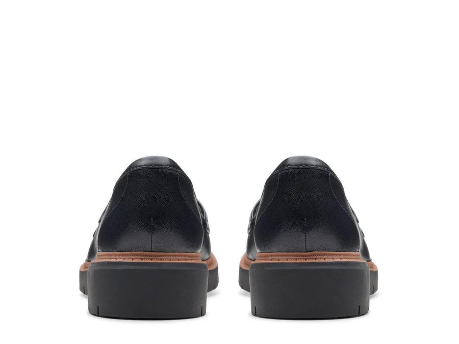 Clarks Westlynn Bella Loafer