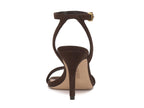 Vince Camuto Saprenda 2 Sandal