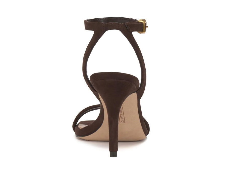 Vince Camuto Saprenda 2 Sandal