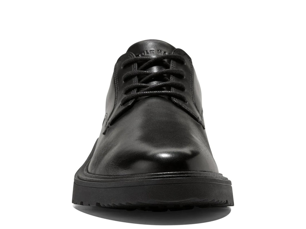 Cole Haan Vestry Grand Oxford - Men's