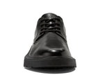 Cole Haan Vestry Grand Oxford - Men's