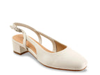 Trotters Dottie Pump