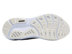Brooks Ghost 17 Running Shoe - Women's
