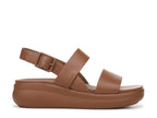 Naturalizer Coast Wedge Sandal