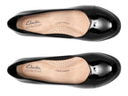 Clarks Bayla Rae Pump - Women's