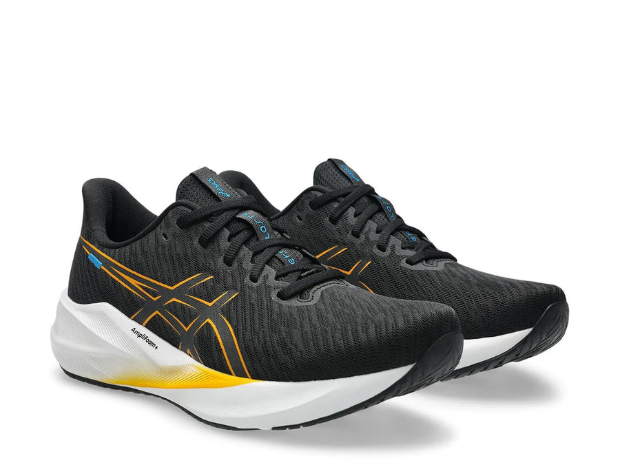 Asics Versablast 4 Running Shoe - Men's