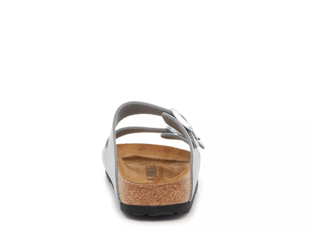 Birkenstock Arizona Sandal - Women's