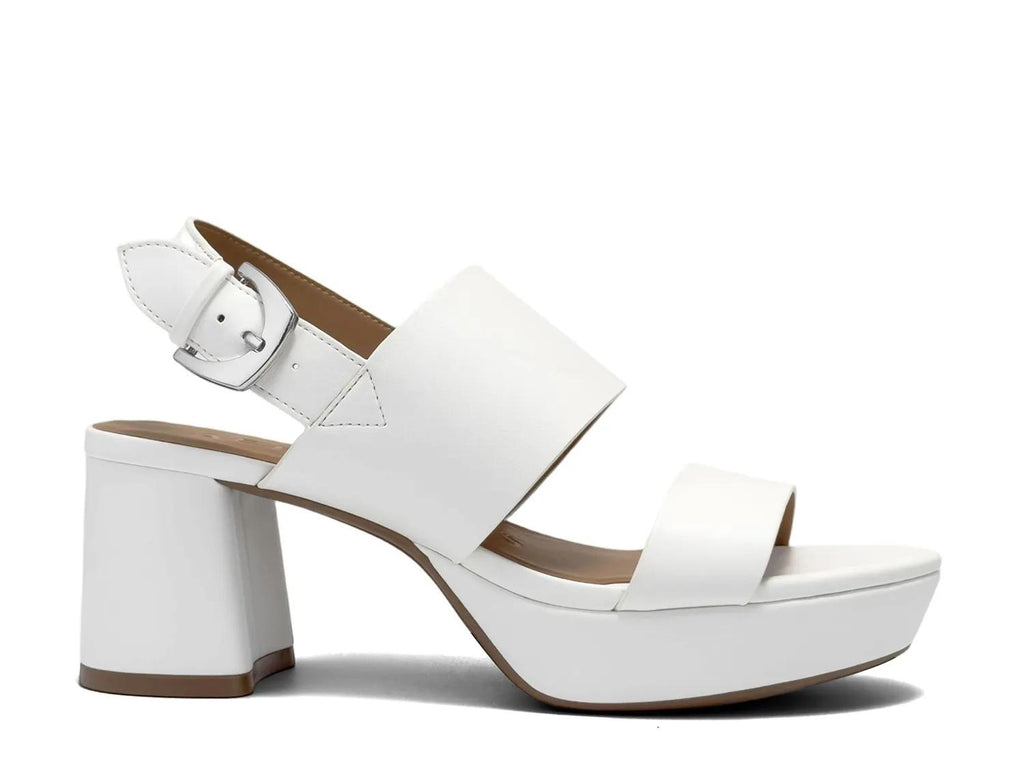 Aerosoles Camilia Platform Sandal