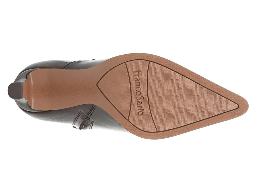 Franco Sarto Appia Bootie