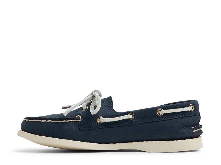 Sperry Authentic Original 2-Eye Boat Shoe