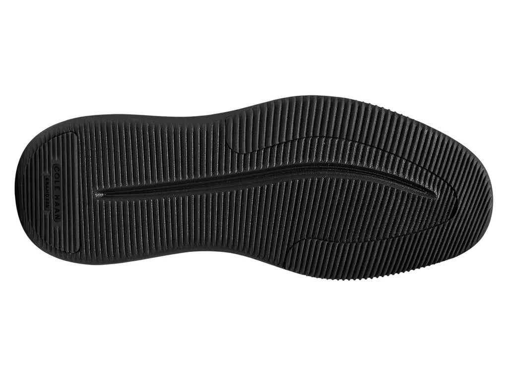Cole Haan Grand Phaze Laser Oxford