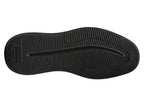 Cole Haan Grand Phaze Laser Oxford