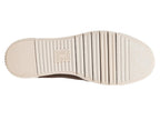 Soul Naturalizer Turner Slip-On
