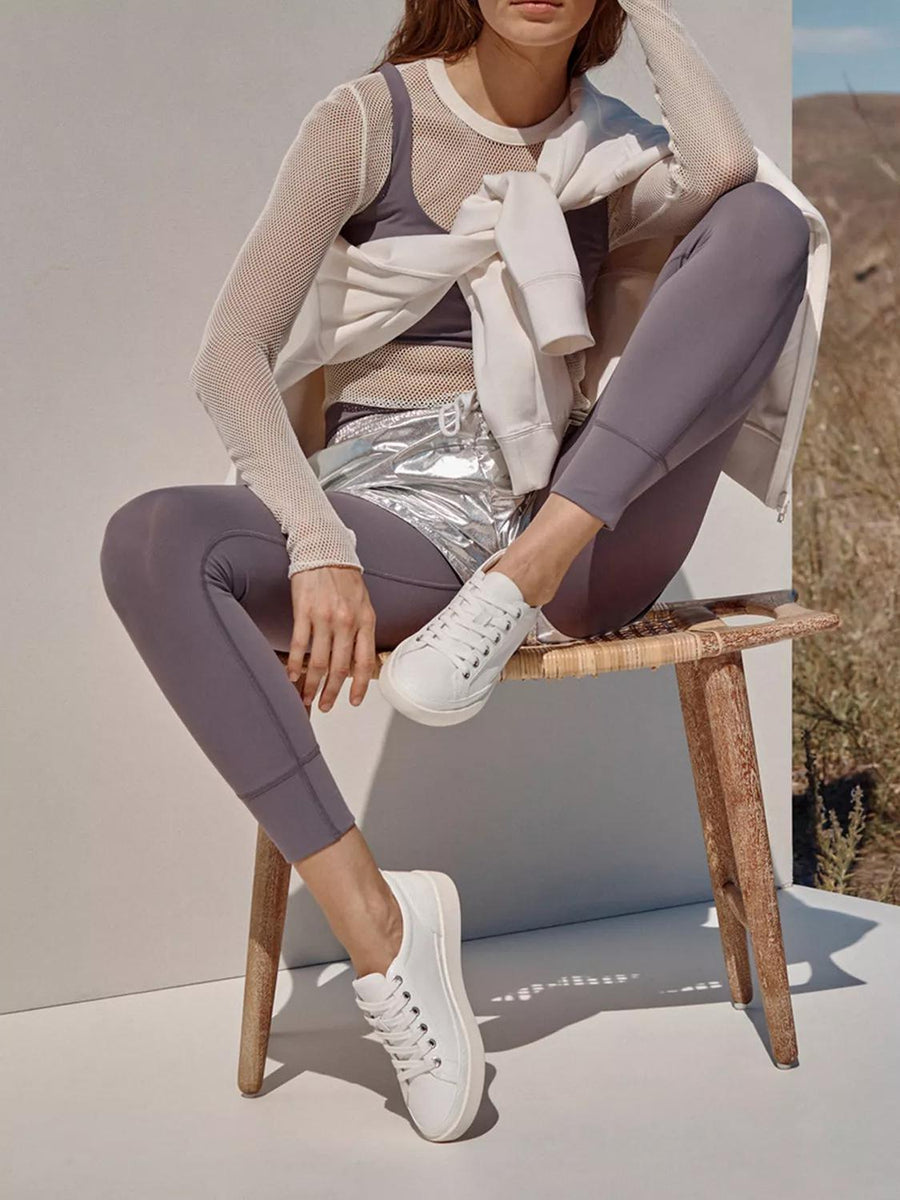 Vionic Winny Sneaker