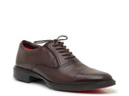 Rockport Keefe Oxford