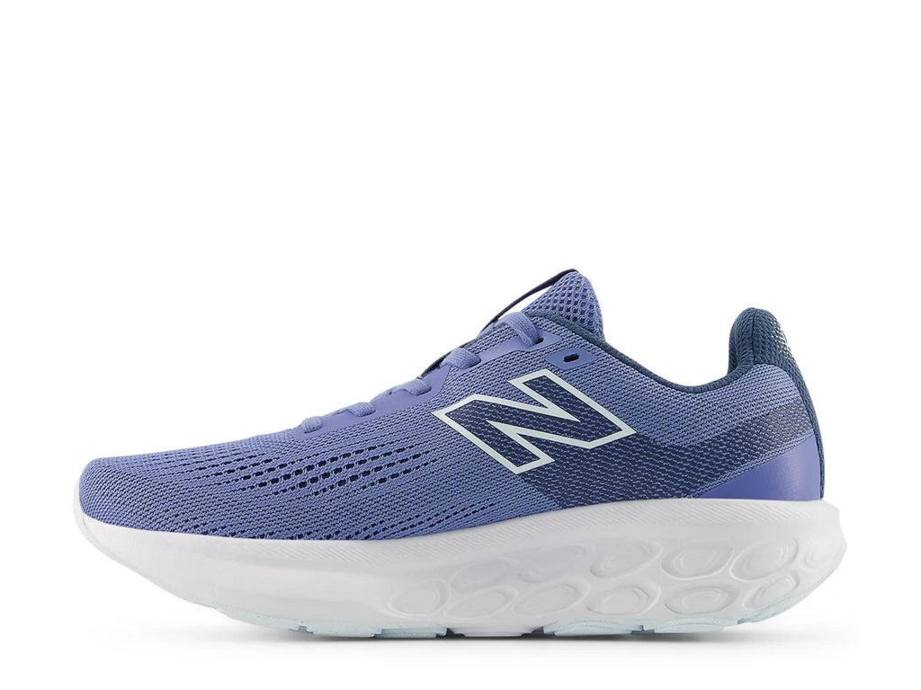 New Balance Fresh Foam 520 v9 Running Shoe - Women's