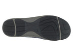 Dansko Harper Mary Jane Slip-On Sneaker