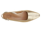 Naturalizer Ginger Pump