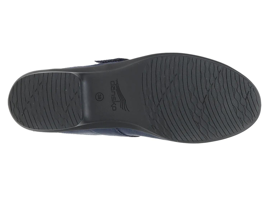 Dansko Collette Mary Jane