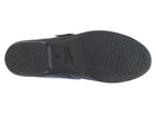 Dansko Collette Mary Jane