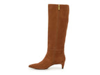 Vince Camuto Iannez Boot