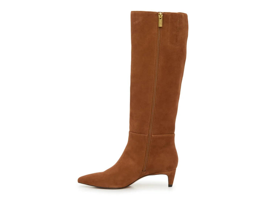Vince Camuto Iannez Boot