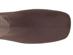 Aerosoles Sasha Platform Boot