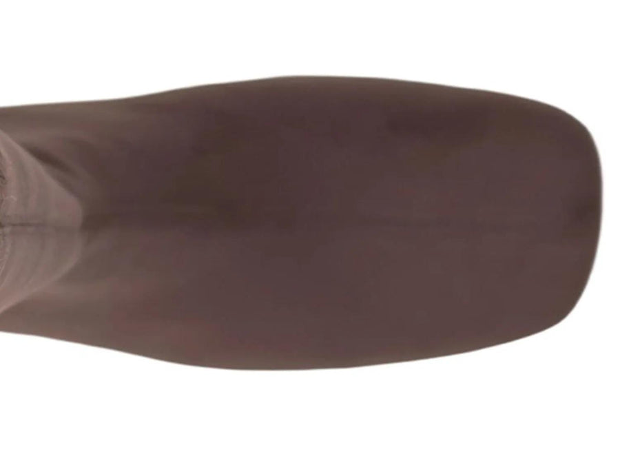 Aerosoles Sasha Platform Boot
