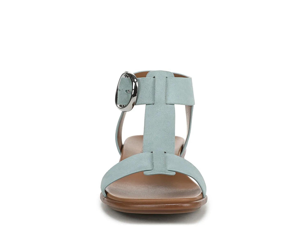 Naturalizer Brandy Sandal