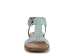 Naturalizer Brandy Sandal